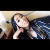 julia_vu